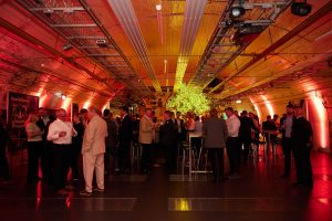 Celebrating 10 Years of Taylor Airey