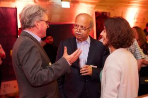 Celebrating 10 Years of Taylor Airey